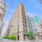 【東京都/中央区日本橋富沢町】プラウド人形町 外観