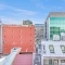 【東京都/中央区日本橋富沢町】プラウド人形町 外観
