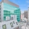 【東京都/中央区日本橋富沢町】プラウド人形町 眺望