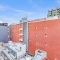 【東京都/中央区日本橋富沢町】プラウド人形町 眺望