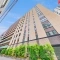 【東京都/中央区日本橋富沢町】プラウド人形町 外観