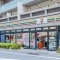【東京都/中央区湊】パークシティ中央湊　ザ タワー セブンイレ...