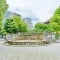【東京都/中央区湊】パークシティ中央湊　ザ タワー 中央区立鉄...