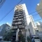 【東京都/千代田区神田神保町】サンウッドフラッツ神田神保町 外観