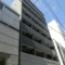 【東京都/中央区日本橋兜町】トーシンフェニックス日本橋兜町参番館 外観