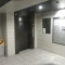 【東京都/中央区日本橋兜町】トーシンフェニックス日本橋兜町参番館 エントランス