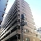 【東京都/中央区日本橋茅場町】グランド・ガーラ日本橋茅場町 外観