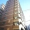 【東京都/中央区日本橋茅場町】グランド・ガーラ日本橋茅場町 外観