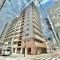 【東京都/中央区日本橋浜町】グリーンパーク日本橋浜町 外観