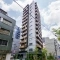 【東京都/千代田区神田神保町】サンウッドフラッツ神田神保町 外観