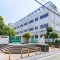 【東京都/世田谷区成城】シティハウス成城　 センターコート 世田谷区立...