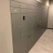 【東京都/目黒区中目黒】プラウド中目黒 宅配BOX