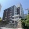 【東京都/目黒区中目黒】松風園コーポ 外観