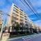 【東京都/渋谷区恵比寿南】プラウド恵比寿 外観