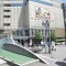 【東京都/渋谷区恵比寿南】プラウド恵比寿 「恵比寿」...