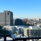 【東京都/目黒区中目黒】プラウド中目黒 眺望