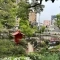 【東京都/文京区千駄木】オープンレジデンシア千駄木ヒルズ 文京区立須...