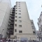 【東京都/台東区花川戸】ライオンズマンション浅草駅前 外観