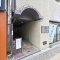 【東京都/台東区花川戸】ライオンズマンション浅草駅前 アプローチ