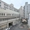 【東京都/台東区花川戸】ライオンズマンション浅草駅前 眺望
