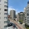 【東京都/文京区千駄木】ライオンズマンション千駄木 眺望