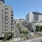 【東京都/文京区千駄木】ライオンズマンション千駄木 眺望