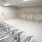 【東京都/千代田区神田須田町】プラウド千代田淡路町 駐輪場