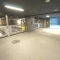 【東京都/千代田区神田須田町】プラウド千代田淡路町 駐車場