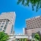 【東京都/千代田区神田須田町】プラウド千代田淡路町 順天堂大学...