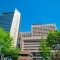 【東京都/千代田区神田須田町】プラウド千代田淡路町 東京科学大...
