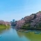 【東京都/千代田区神田須田町】プラウド千代田淡路町 千鳥ヶ淵 