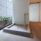 【東京都/千代田区神田美土代町】ピアース千代田淡路町 敷地内施設