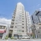 【東京都/文京区千駄木】ヴィルヌーブ千駄木 外観