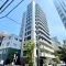【東京都/文京区湯島】パークホームズ本郷三丁目 外観