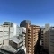 【東京都/千代田区東神田】プレシス東神田 眺望
