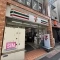 【東京都/千代田区東神田】プレシス東神田 セブンイレ...