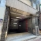 【東京都/千代田区東神田】プレシス東神田 JR総武本...
