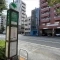 【東京都/千代田区東神田】プレシス東神田 都営バス『...