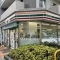 【東京都/文京区湯島】グランリビオ　ザ・レジデンス セブンイレ...