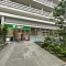 【東京都/文京区湯島】グランリビオ　ザ・レジデンス サミットス...