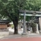 【東京都/文京区湯島】グランリビオ　ザ・レジデンス 湯島天満宮