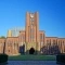 【東京都/文京区湯島】グランリビオ　ザ・レジデンス 東京大学