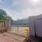 【東京都/大田区山王】ワールドパレス 大田区立山...