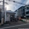 【東京都/杉並区宮前】藤和ライブタウン杉並宮前 杉並宮前三...