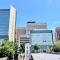 【東京都/文京区湯島】プラウド御茶ノ水 東京科学大...