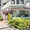 【東京都/文京区湯島】プラウド御茶ノ水 セブンイレ...