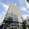 【東京都/千代田区神田東松下町】アルファグランデ千桜タワー 外観