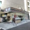 【東京都/千代田区神田東松下町】アルファグランデ千桜タワー セブンイレ...