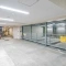 【東京都/千代田区東神田】プレシス東神田 駐車場