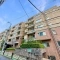 【東京都/文京区本郷】プラウド本郷 外観